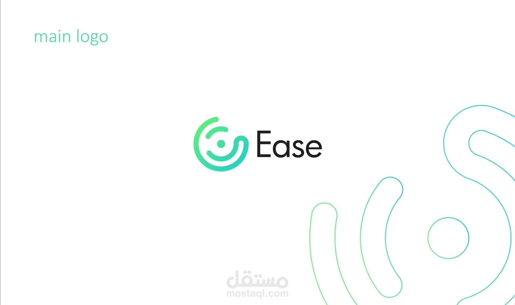 EASE_1