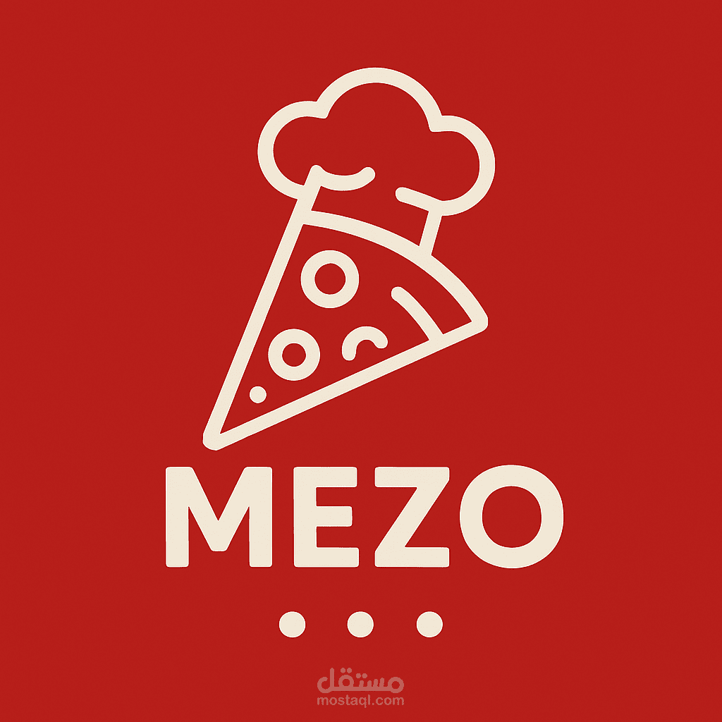 Mezo Food