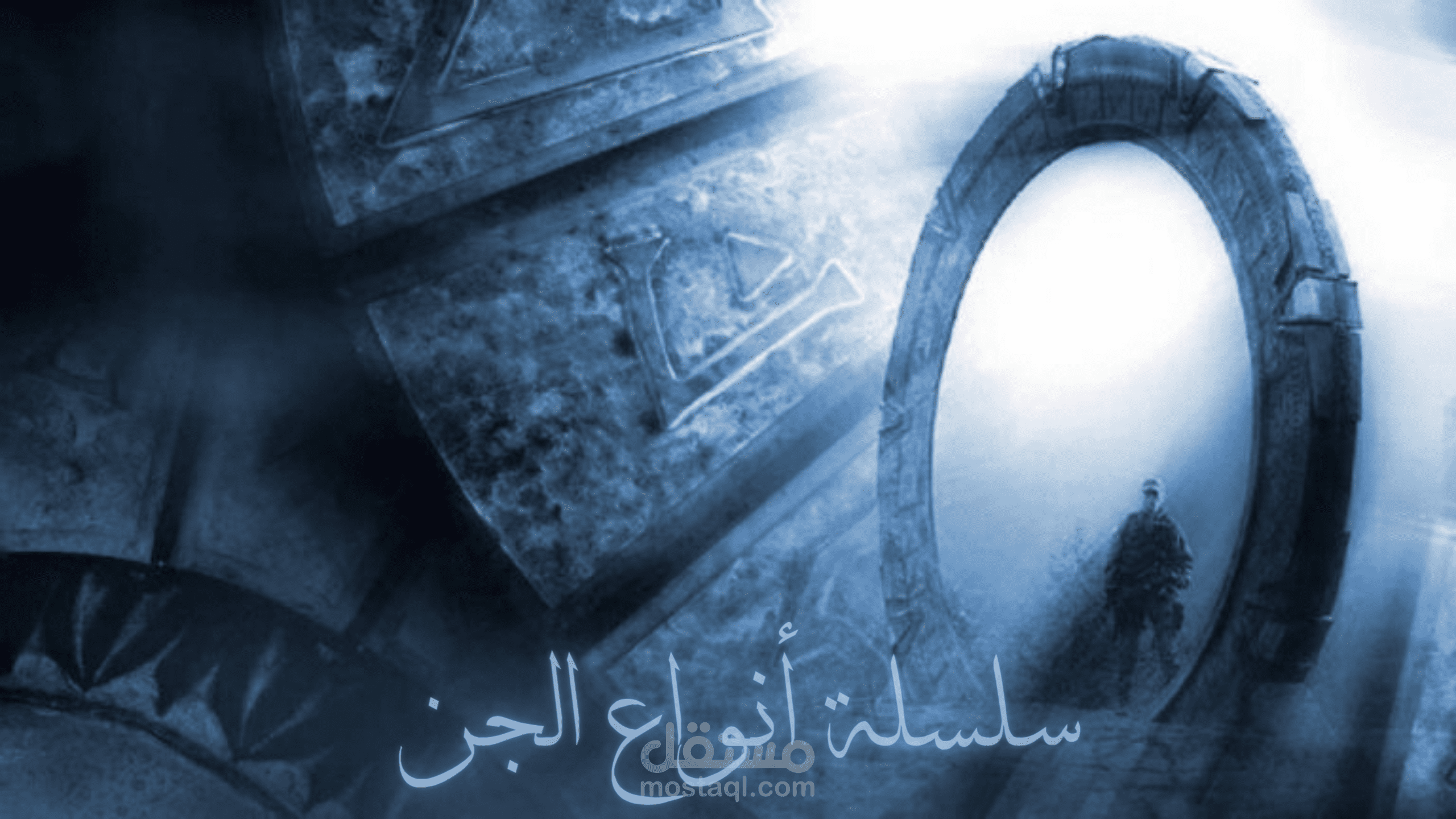 فيديوهات بتعليقي 1