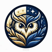 Owlnest