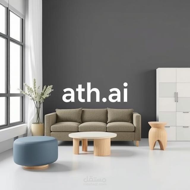 Ath.ai
