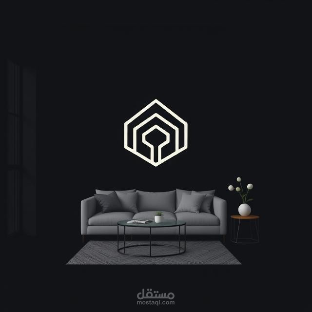 Decore