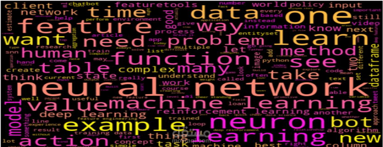 SemanticSearch