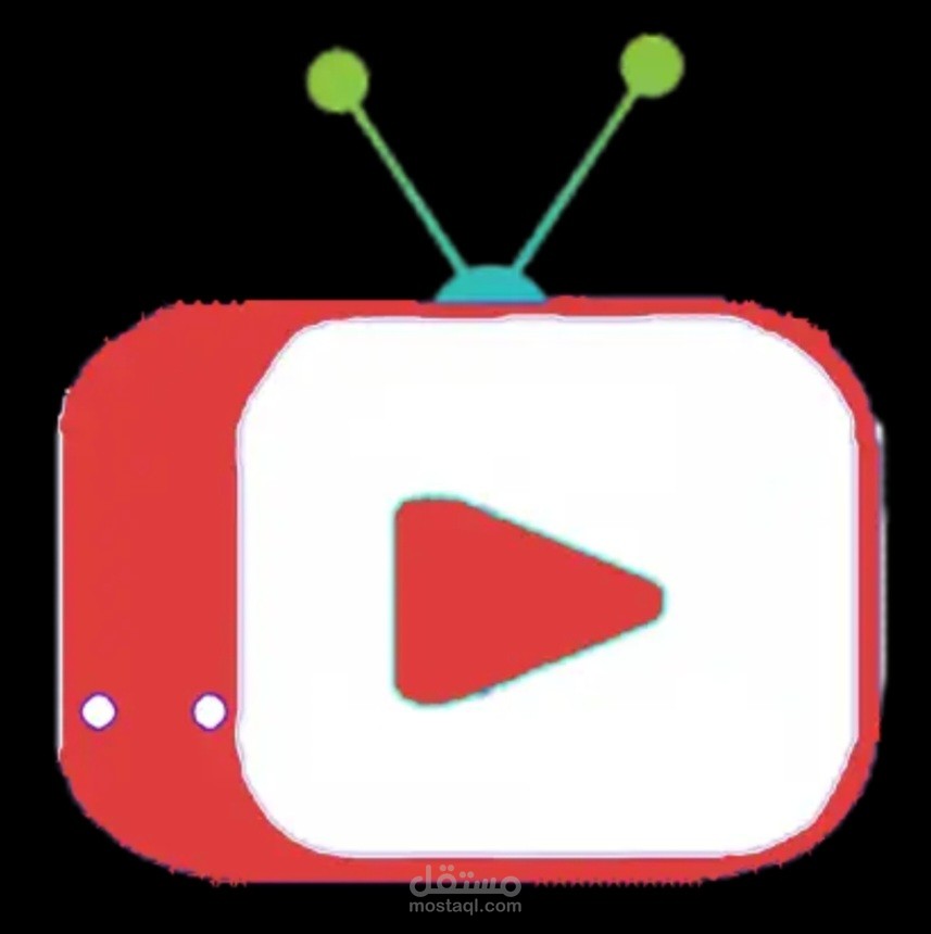 IPTV player