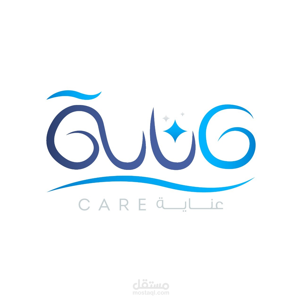 منشورات