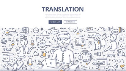 ترجمة مشاريع في مواضيع مختلفة من اللغة العربية للإنجليزية و العكس.