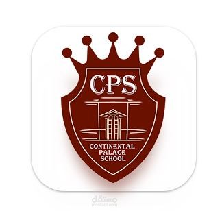 CPS_LMS
