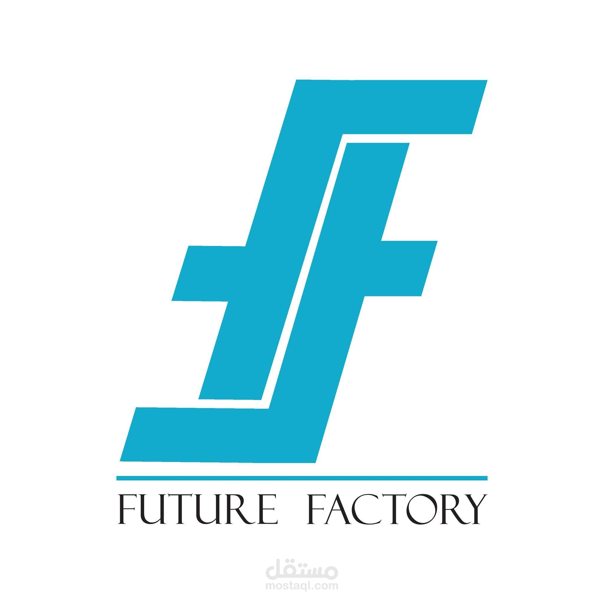 منشور تهنئة لعميل في شركة Future Factory ISD