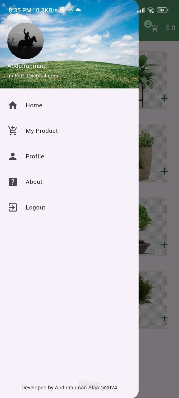 e-commerce_app