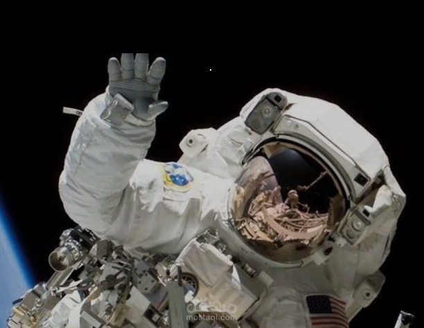 10 ways space travel will envolve in the next decade
