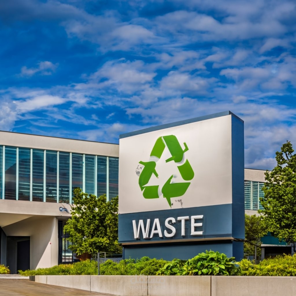 Harnessing Waste-to-Energy Technology to Convert Plastic Waste into biofuel