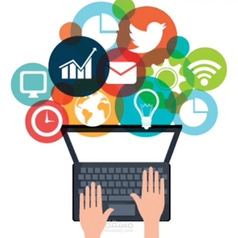Top 10 Killer Strategies for E-commerce Success in the Digital World