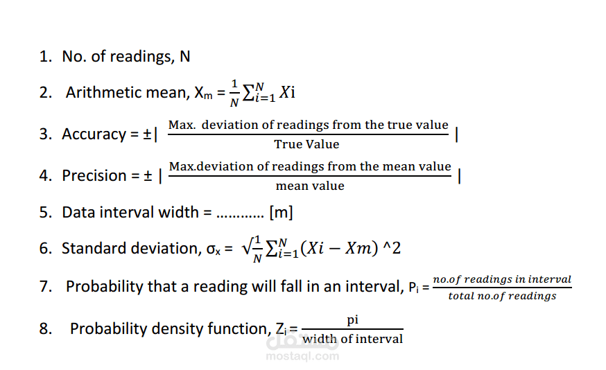 إعداد وتنسيق تقارير أكاديمية