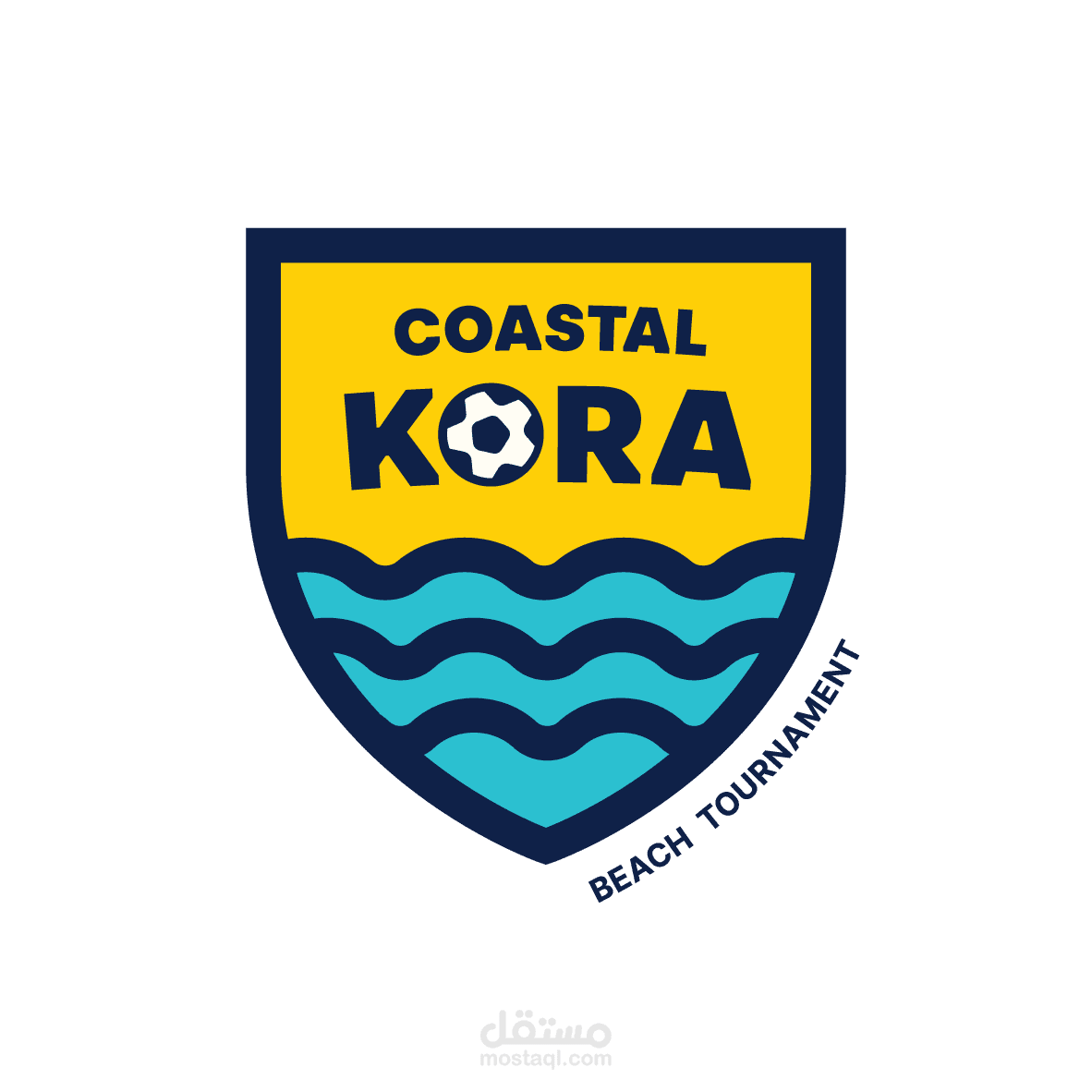 Coastal Kora
