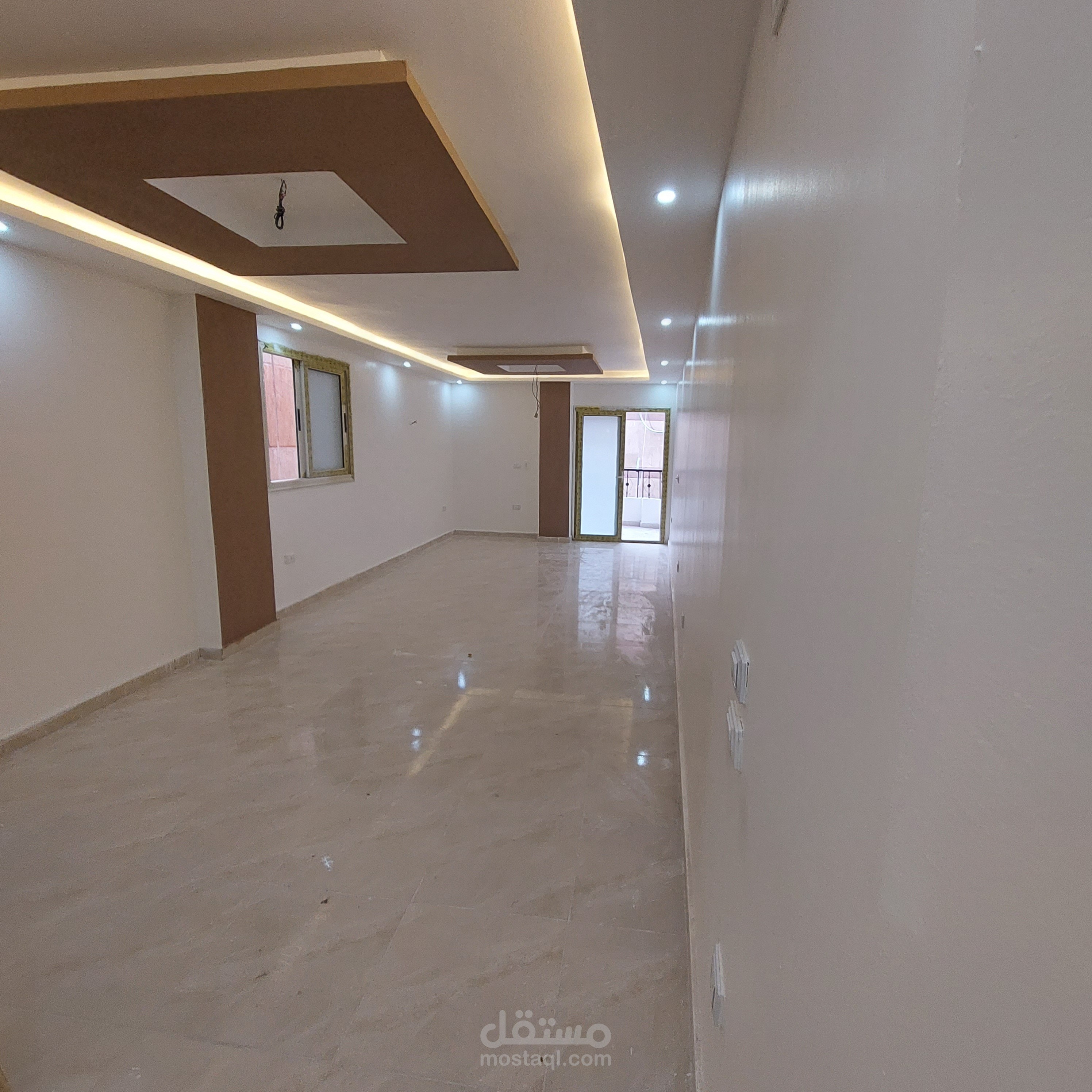 هندسة مدنية