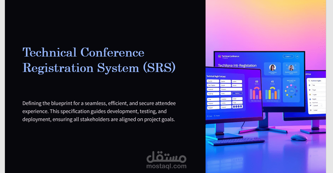 إدخال بيانات