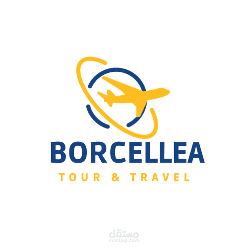 Travel