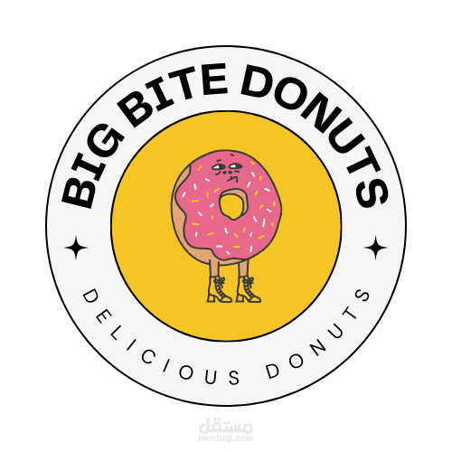 Bakery