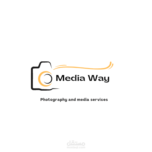 تصميم شعارات