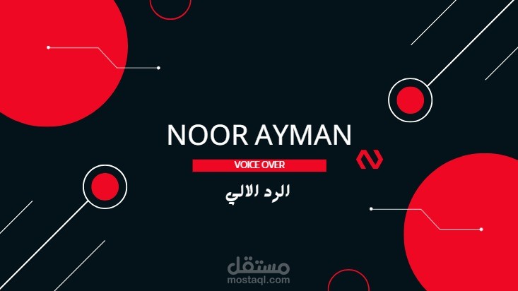 رد آلي مطارات
