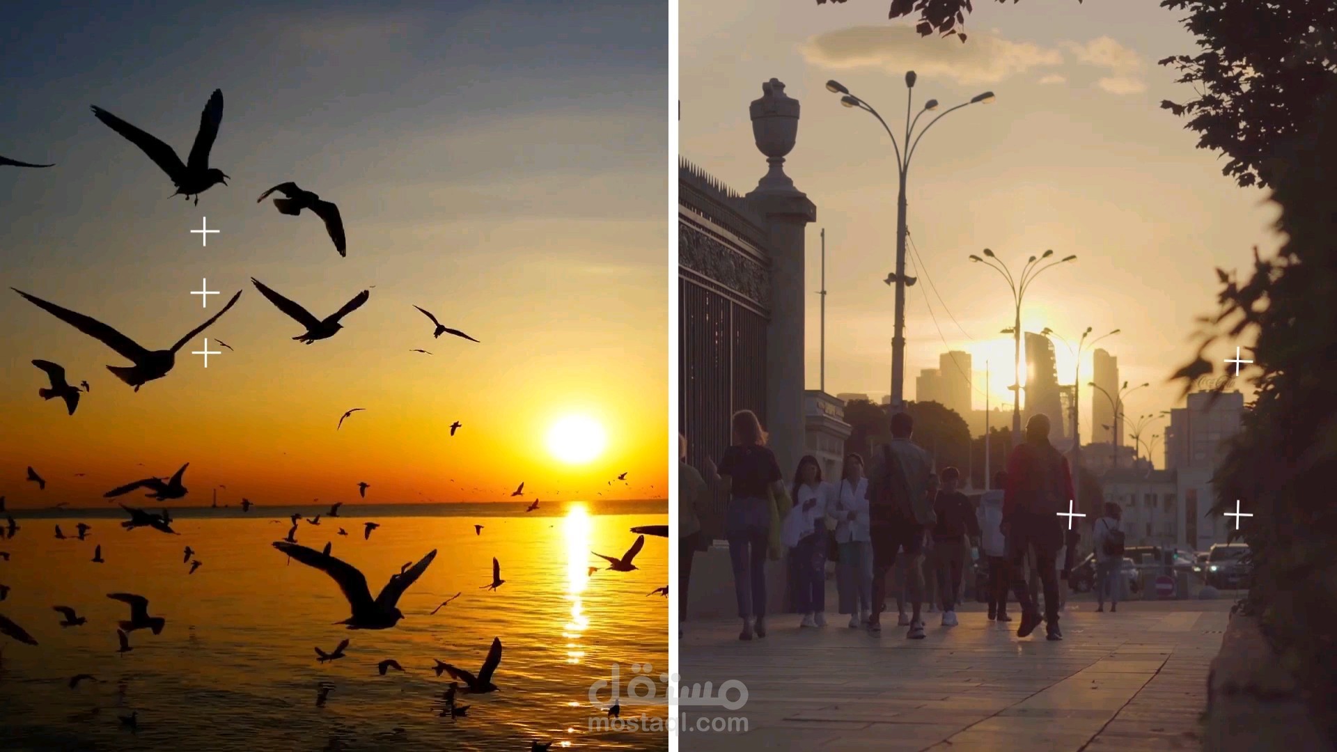 افضل شيء افتخر به 2023