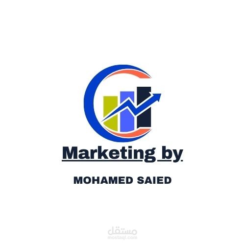 https://www.facebook.com/profile.php?id=61550374273073