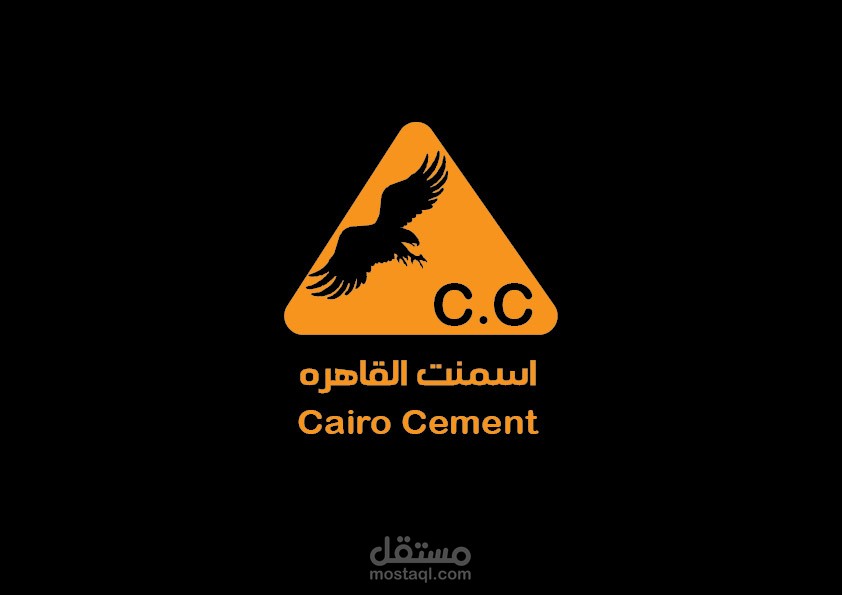 تصميم الشعارات واللوجوهات