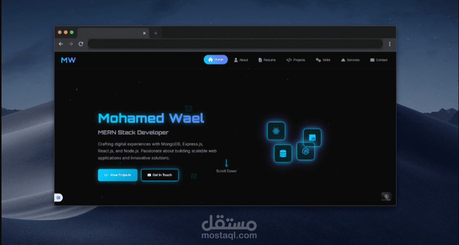MY_LAST_PROJECTS