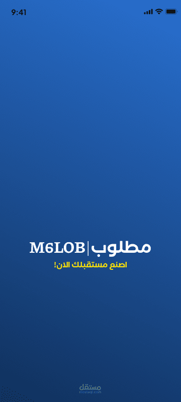 M9LOB