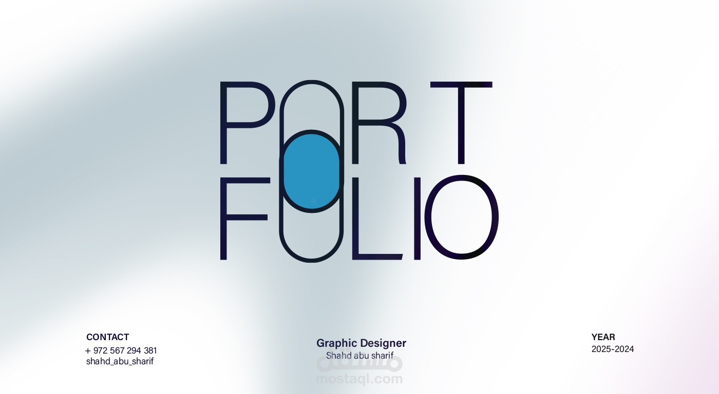 معرض اعمال 2025