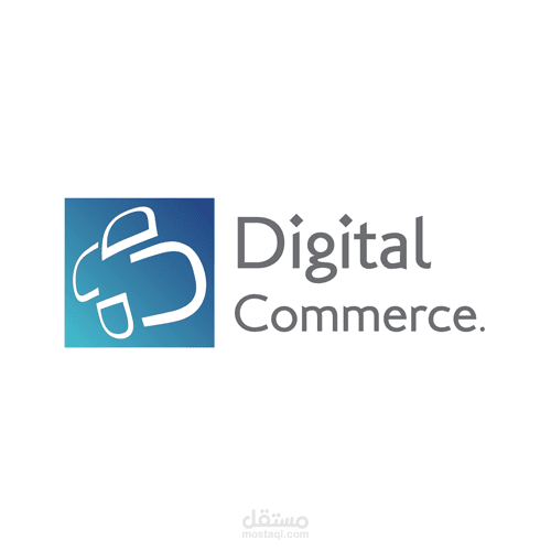 Digital Commerce. Ltd