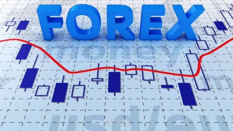 لتحميل كتاب forex trading pdf مجانا