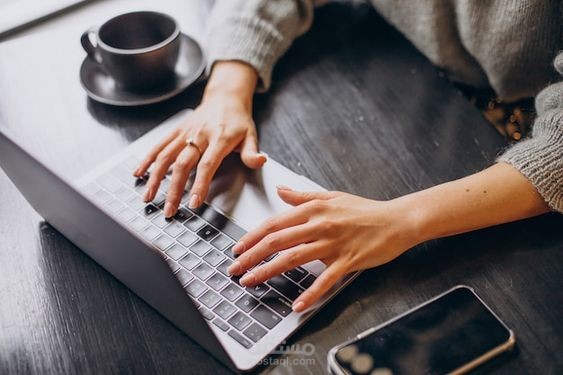 كتابة مقالات حصرية متوافقة مع قواعد SEO بطريقة جذابة