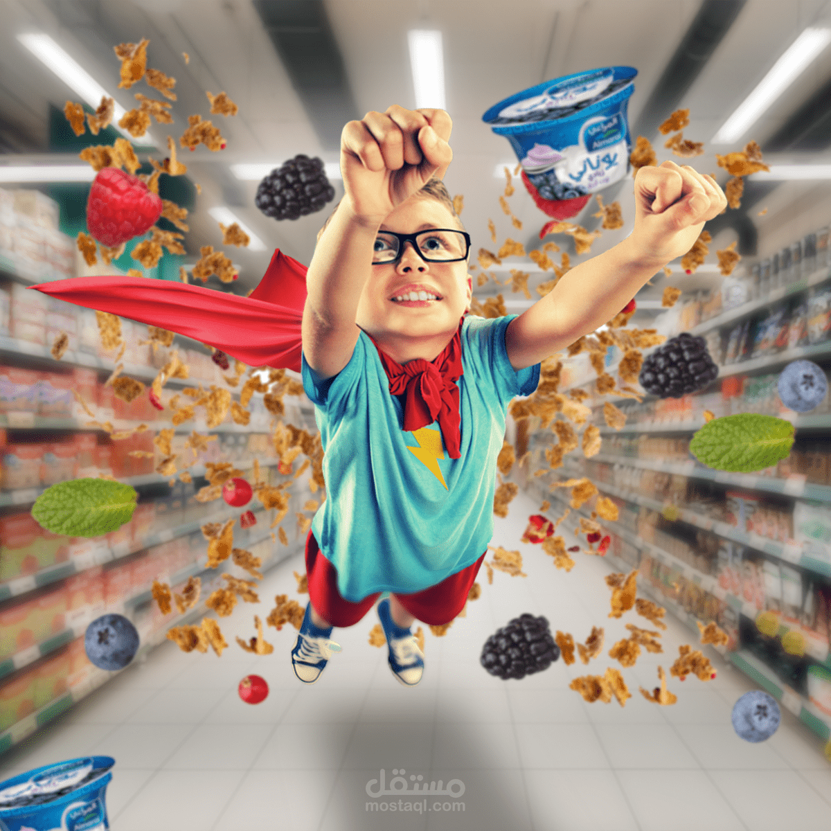 ديزين سوشيال ميديا (manipulate)