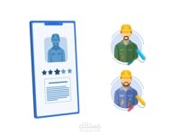 موشن جرافيك تطبيق 247