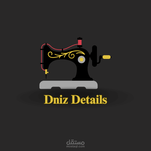 logo design