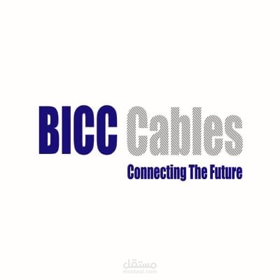 Bicc cables