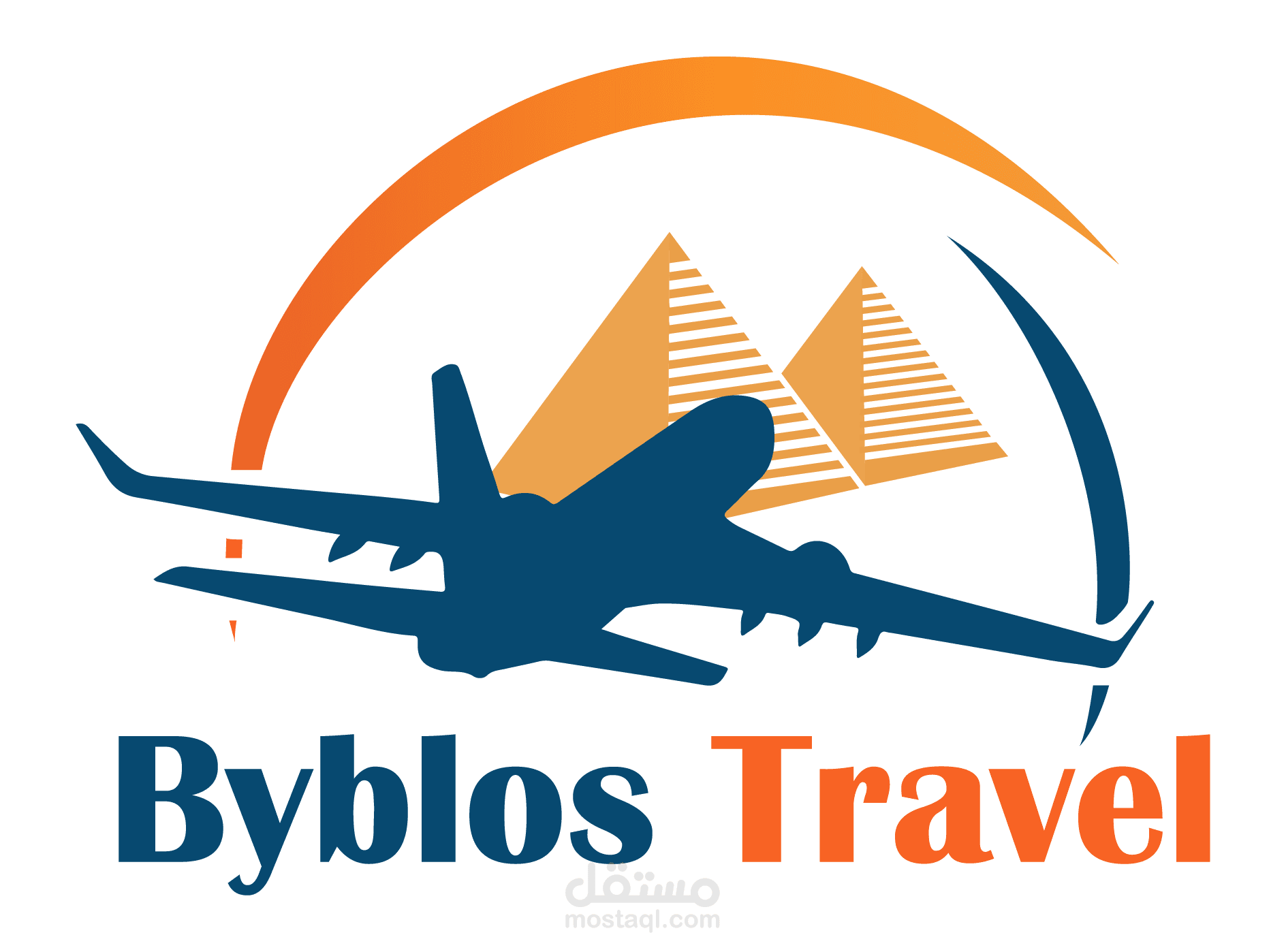 Byblos travel