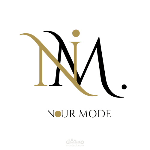 Mode Nour (Clothes store)