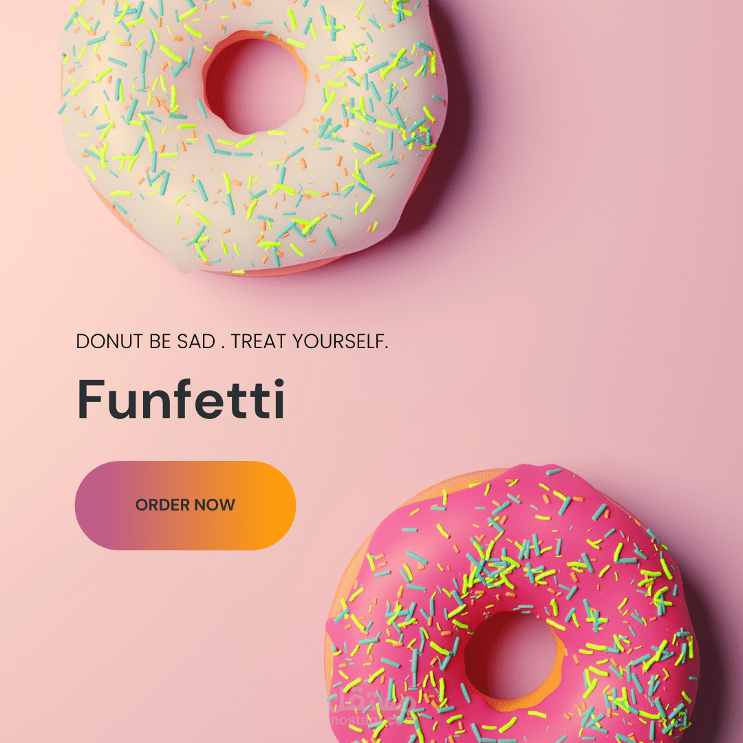 اخر اعمالي في الاعلانات