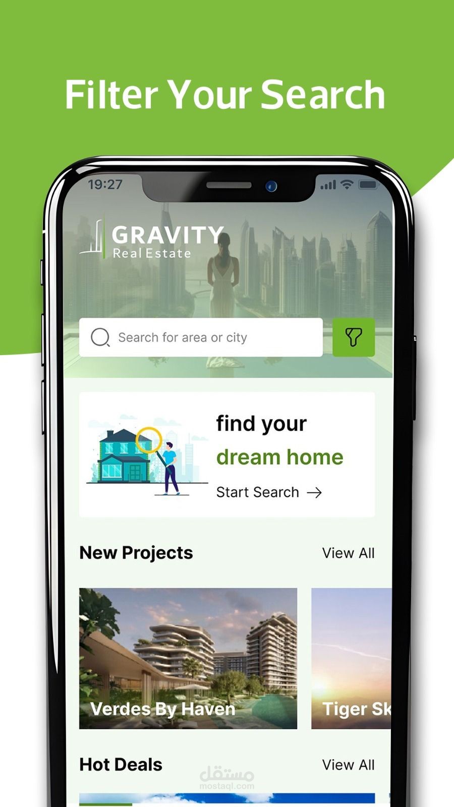 GRAVITY