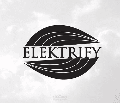 ELECTRIFY