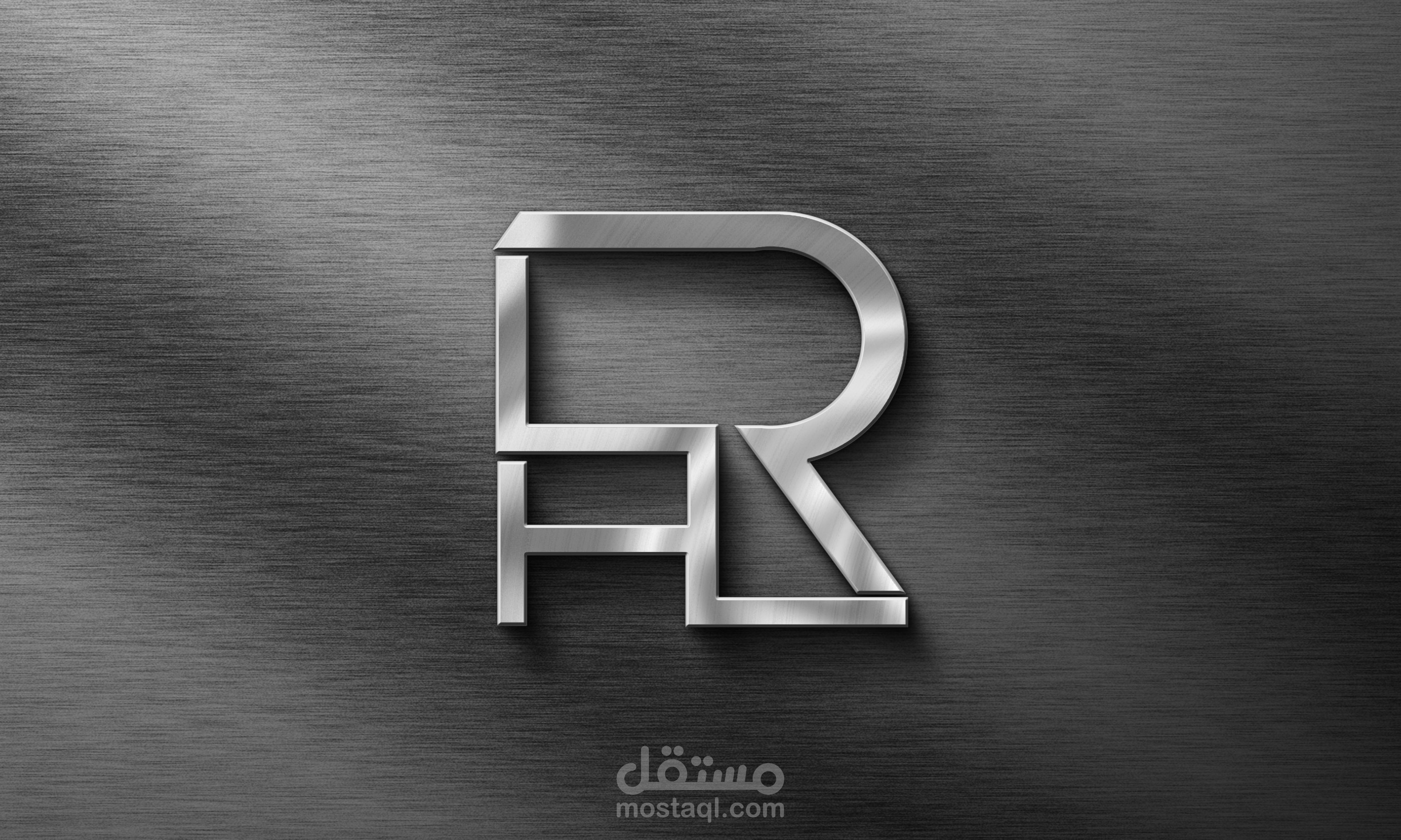 we run add