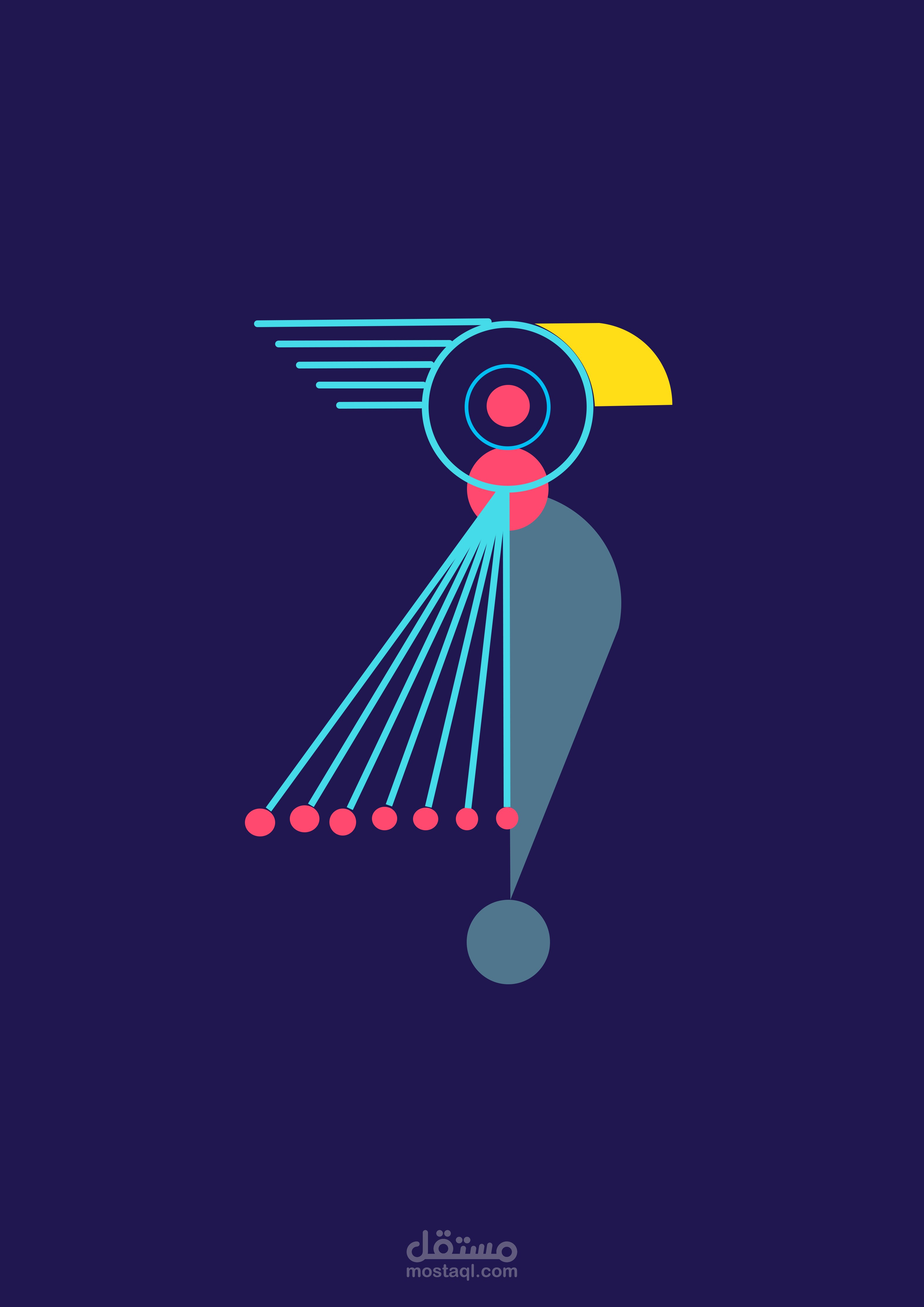 تصاميم متنوعة