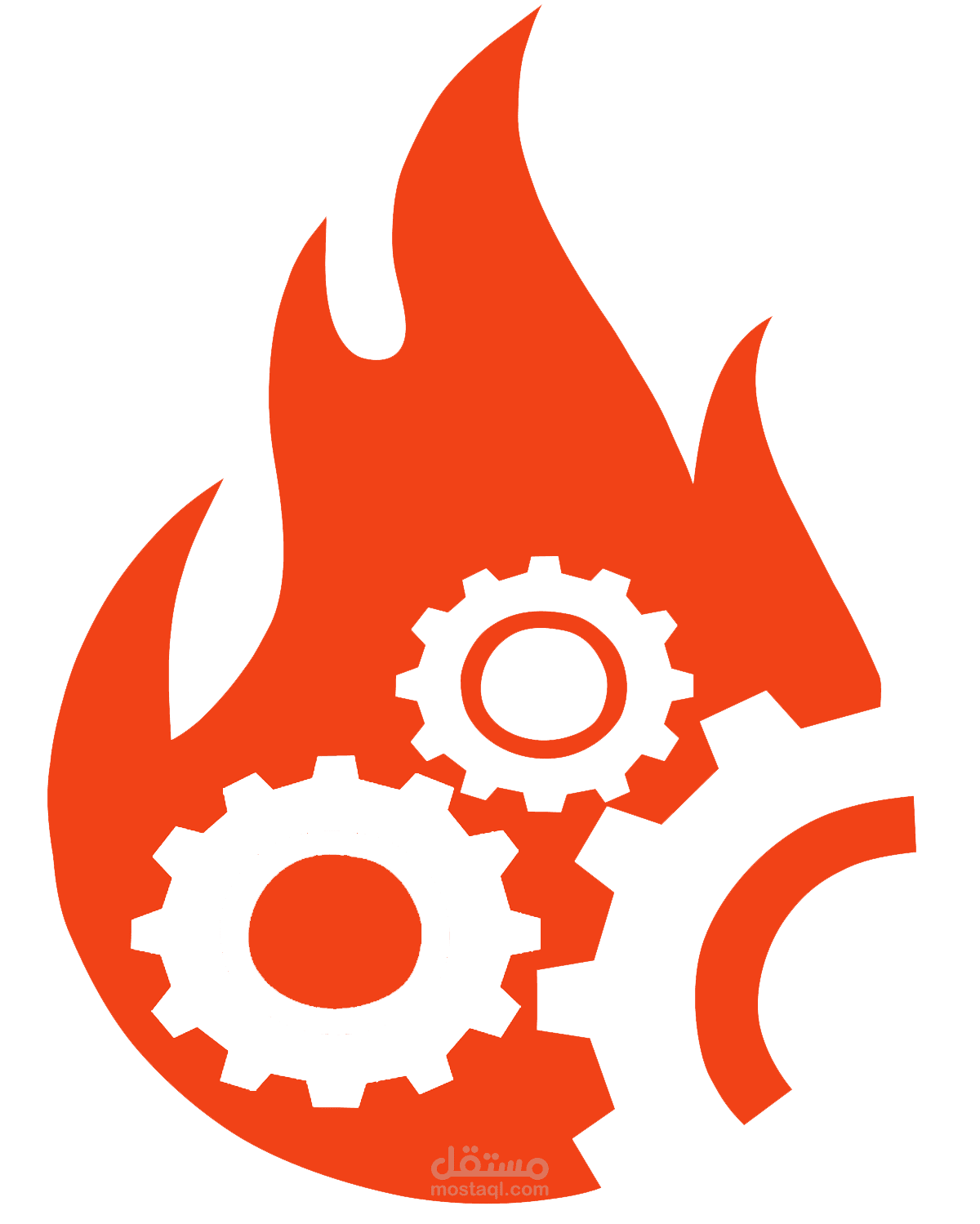 Firetool