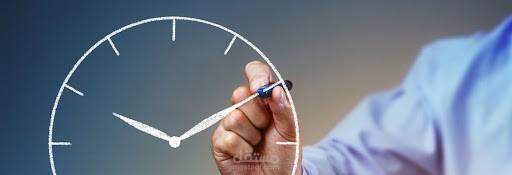 Gestion de pointage