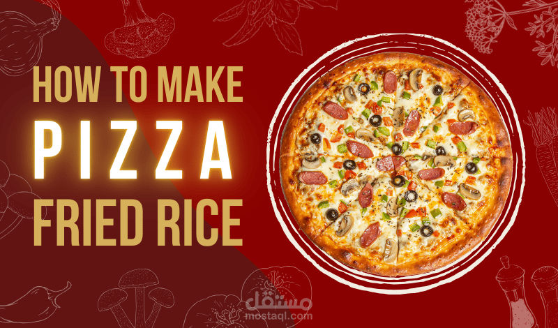 تصميم السوشيال ميديا