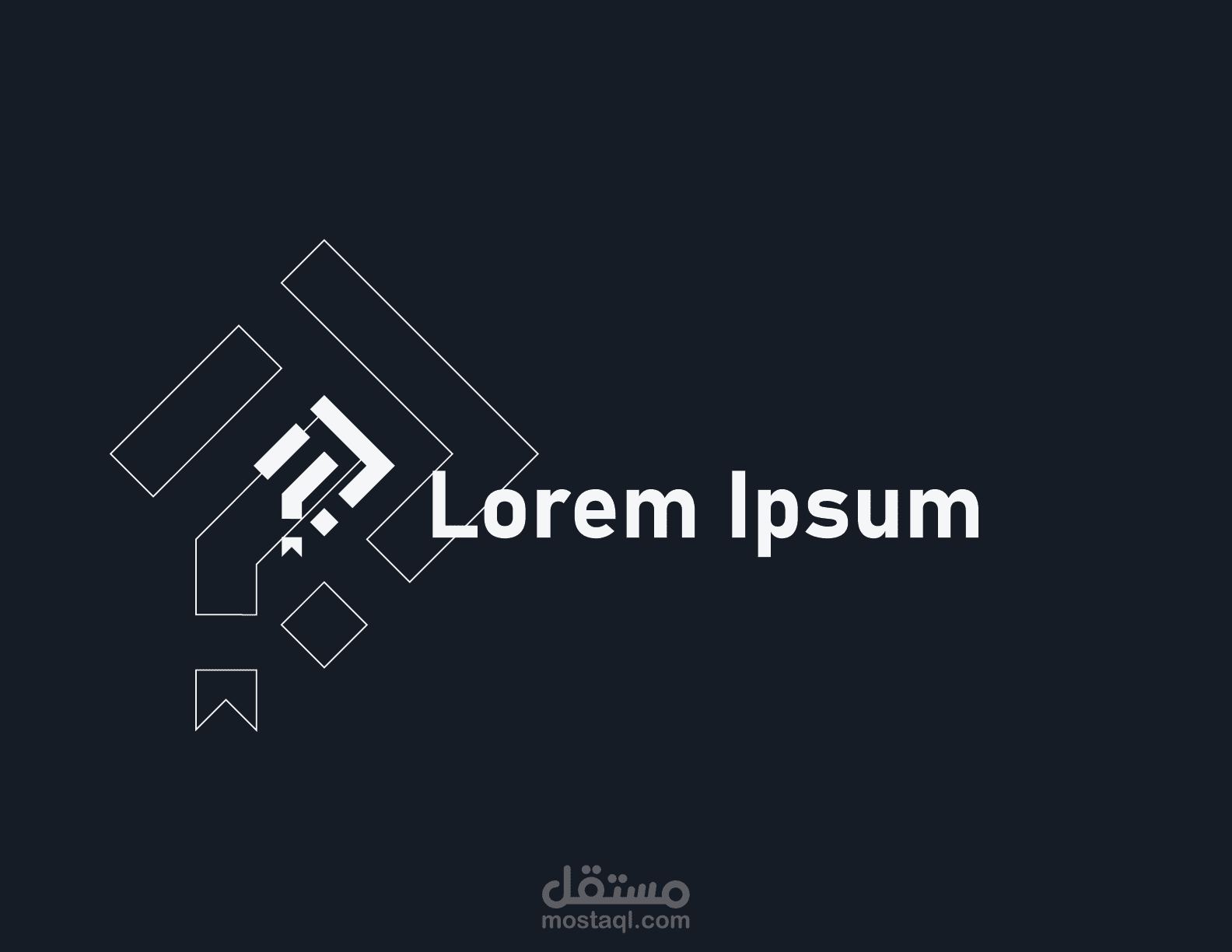 Lorem Ipsum