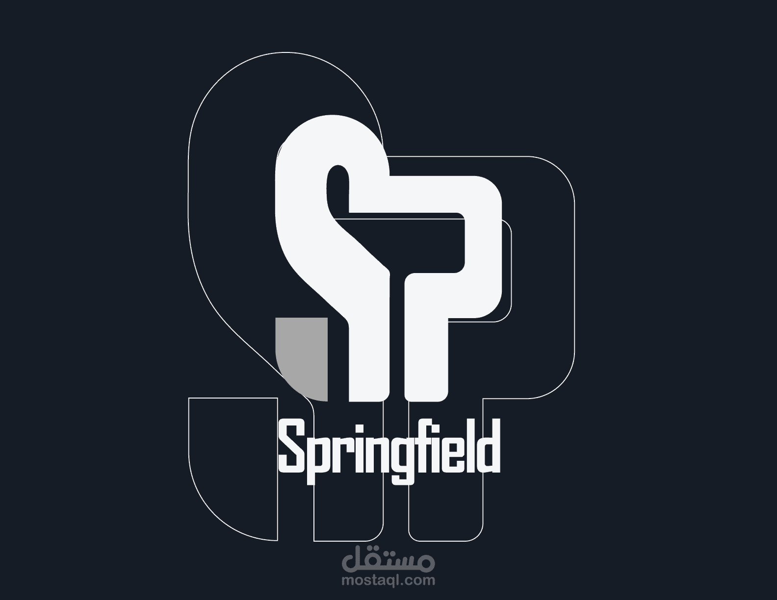 Springfield