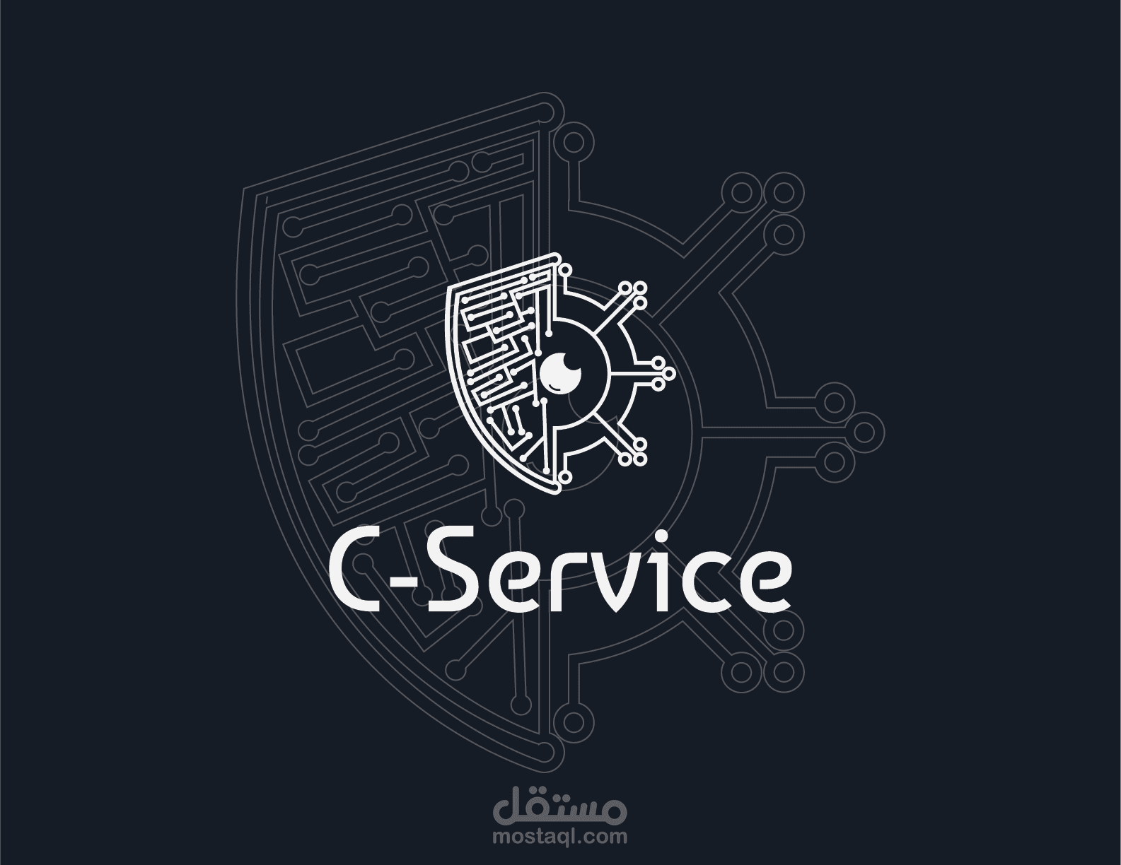 C-Service